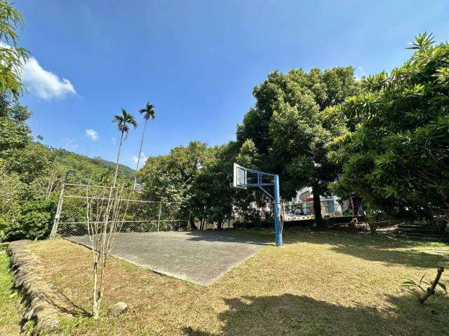 南投國姓透天-10