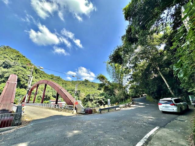 南投國姓透天-13