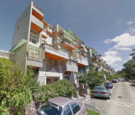 新店法拍樓中樓-2