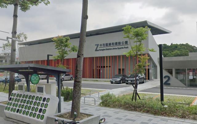 新北公寓法拍-7