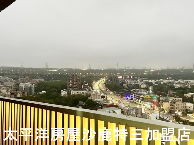 台中大樓-5