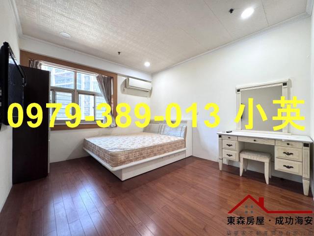 台南北區大樓-3