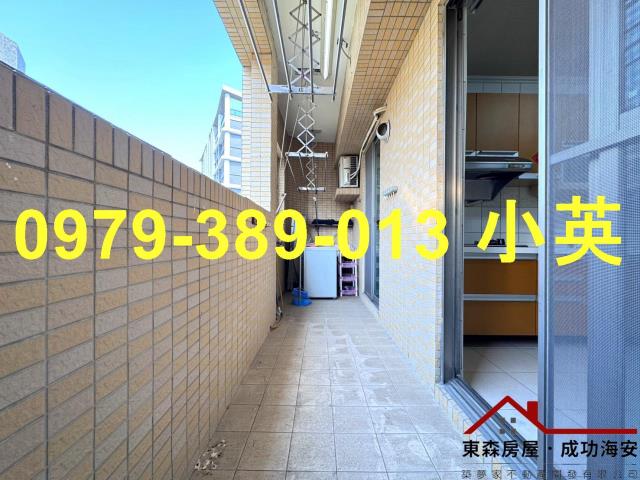 台南北區大樓-9