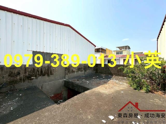 台南安南透天-4