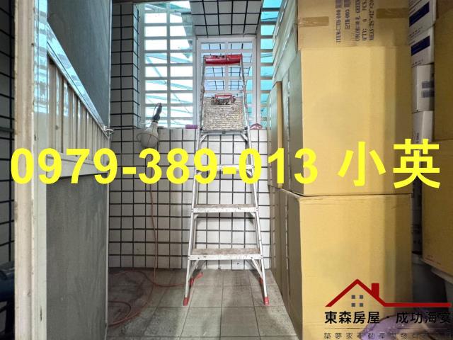 台南永康大樓-14