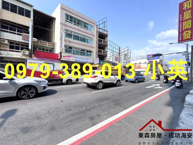 台南永康大樓-15