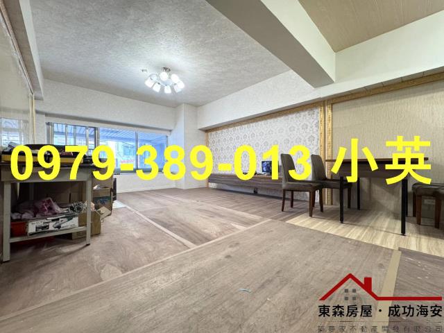 台南永康大樓-2