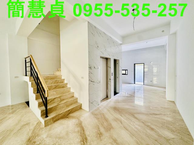 南投草屯透天-4