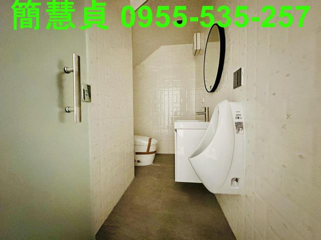 南投草屯透天-6