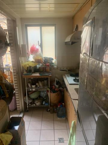 蘆竹法拍華廈-11