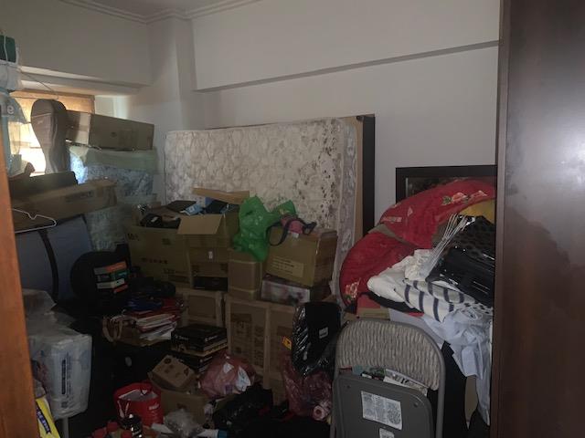 蘆竹法拍華廈-9