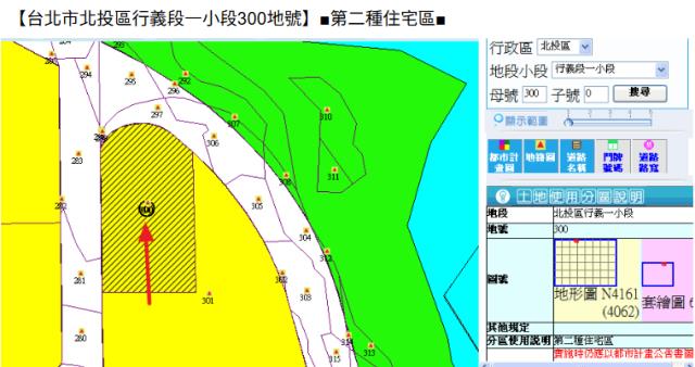 士林法拍大樓-12