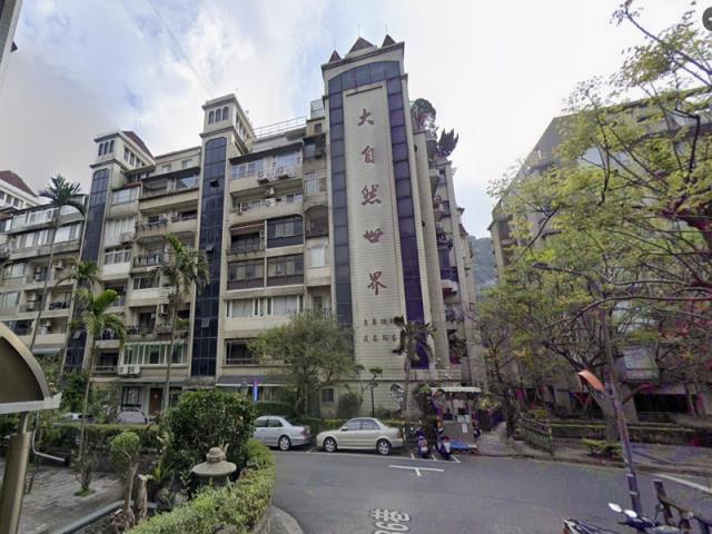 士林法拍大樓-3