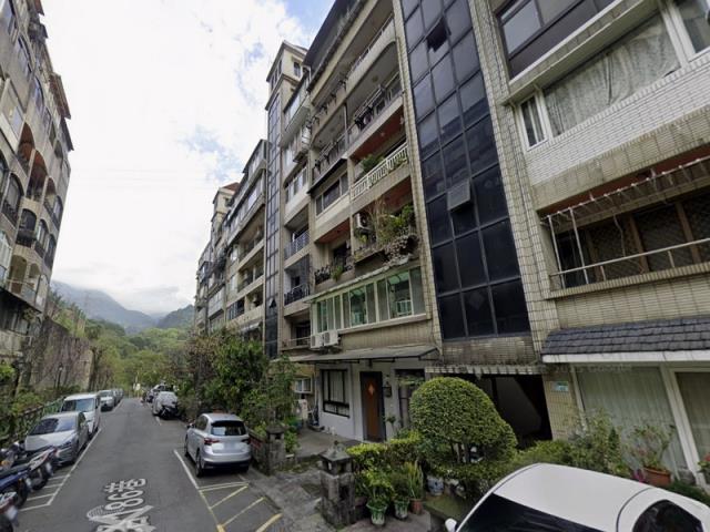 士林法拍大樓-6