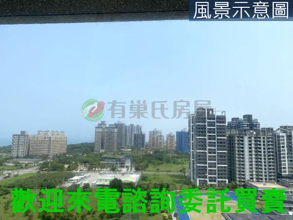 淡水大樓-1