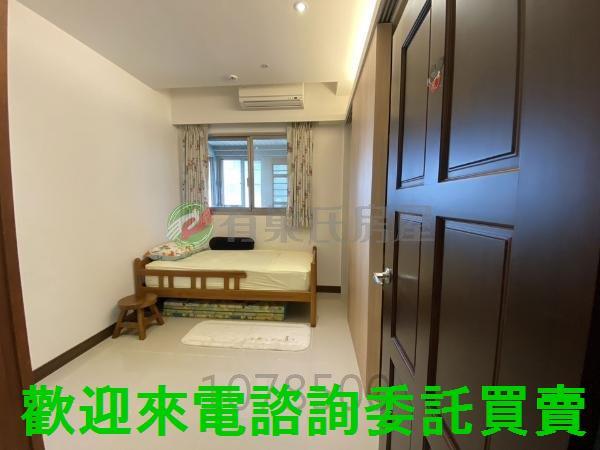 淡水大樓-6