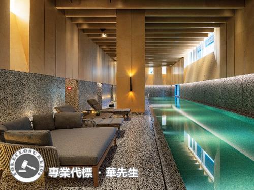 大安區法拍大樓-5