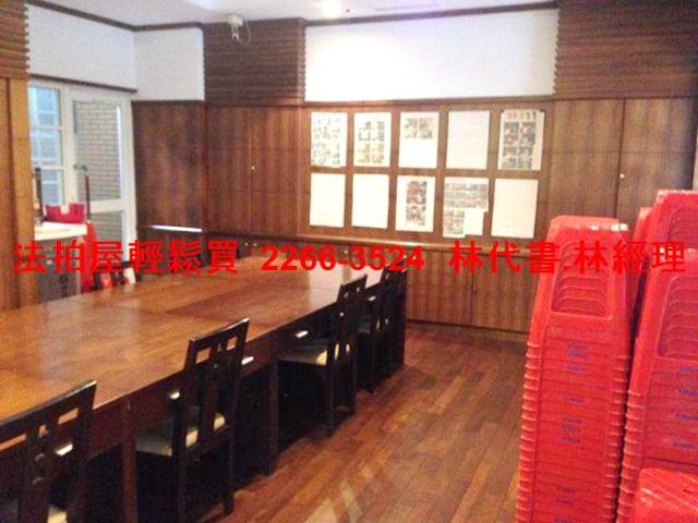 桃園法拍大樓-5