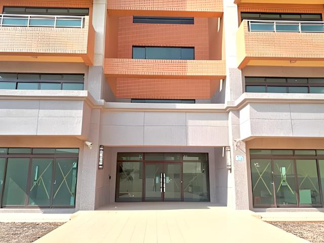 桃園大園大樓法拍-4