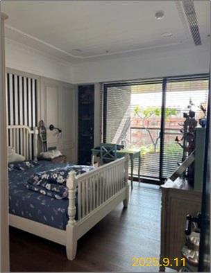 桃園桃園區法拍大樓-11