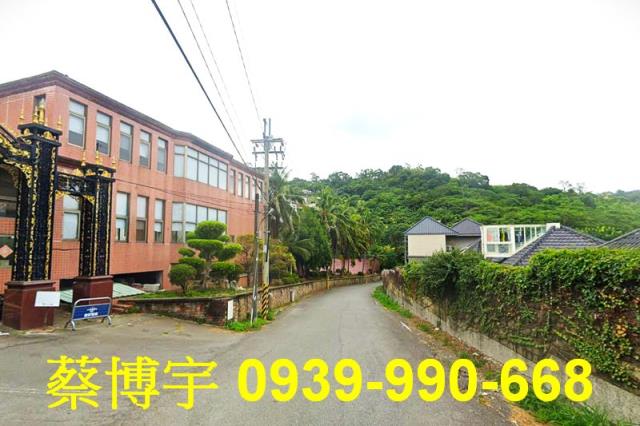 橫坑巷親情世界法拍屋