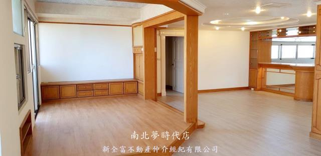 台南新營華廈-10