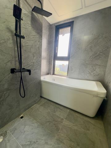 桃園大園大樓-6