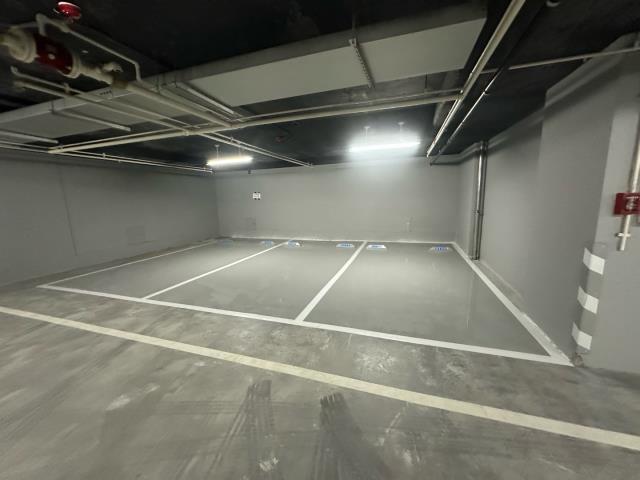 桃園大園大樓-8