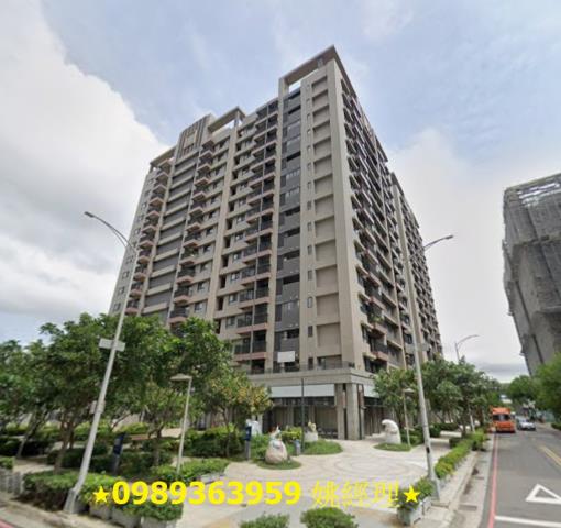 台中清水大樓法拍-4