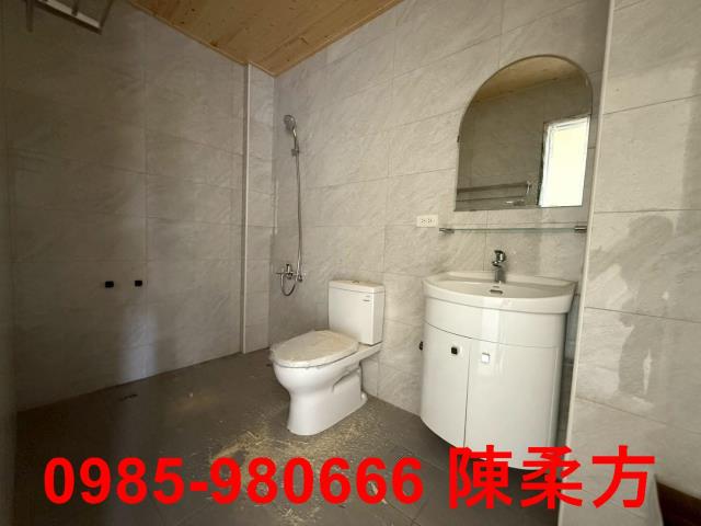 嘉義水上別墅-13