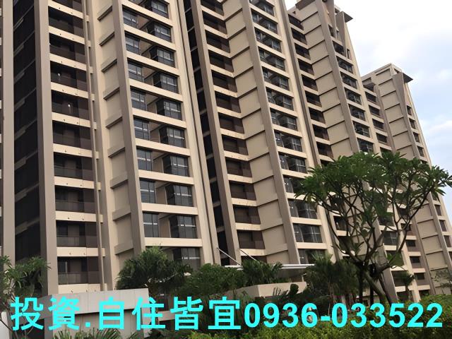 汐止大樓法拍-8