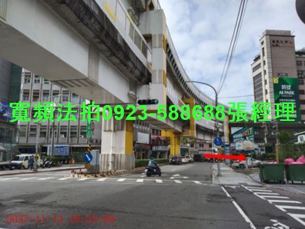 中和大樓法拍-5