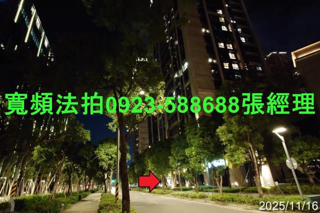 中和店面拍賣-3