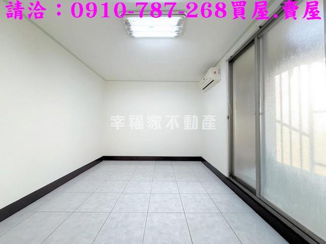 台南大樓-12