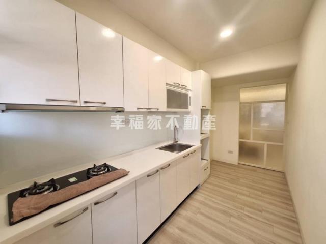 台南東區華廈-3