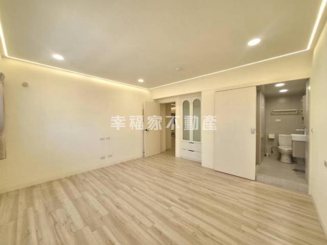 台南東區華廈-5