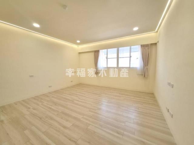 台南東區華廈-7