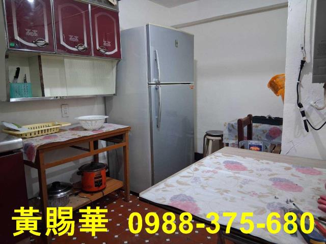 桃園平鎮透天-7