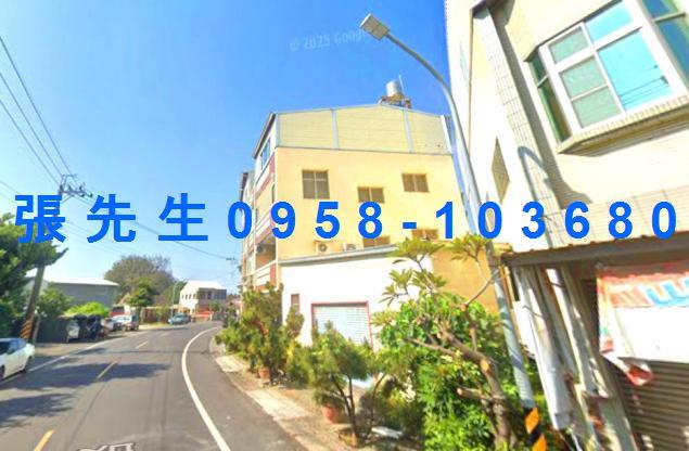 台南南區透天法拍-4