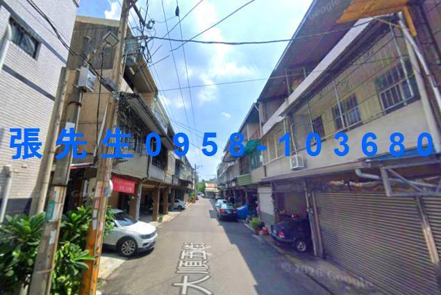 台南歸仁透天法拍-5