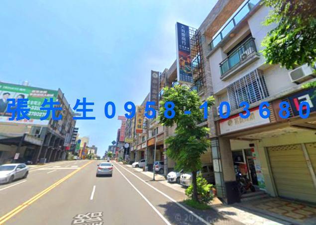 台南東區透天法拍-4