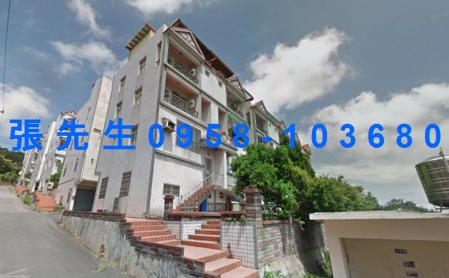 苗栗苗栗市法拍透天-2