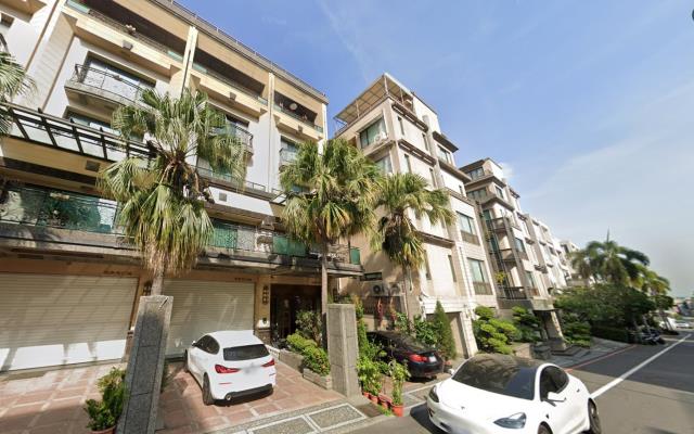 東區法拍透天-5