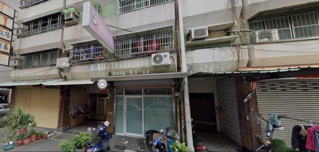 鳳山公寓法拍-3