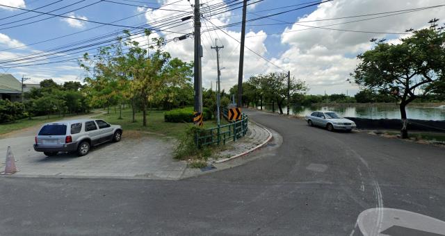 高雄法拍透天-5