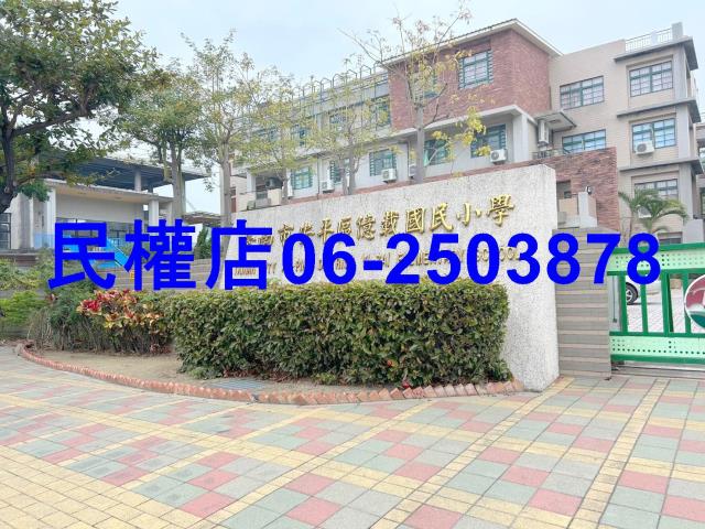 台南安平大樓-11