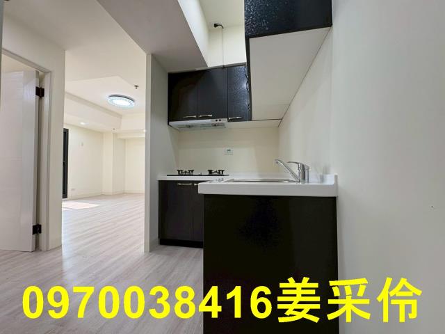 嘉義東區大樓-10