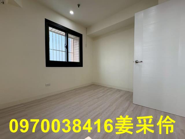 嘉義東區大樓-7