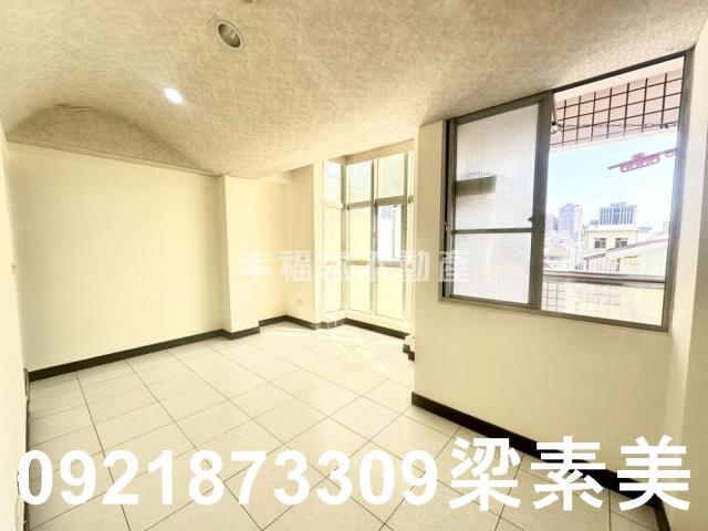 台南安平大樓-3