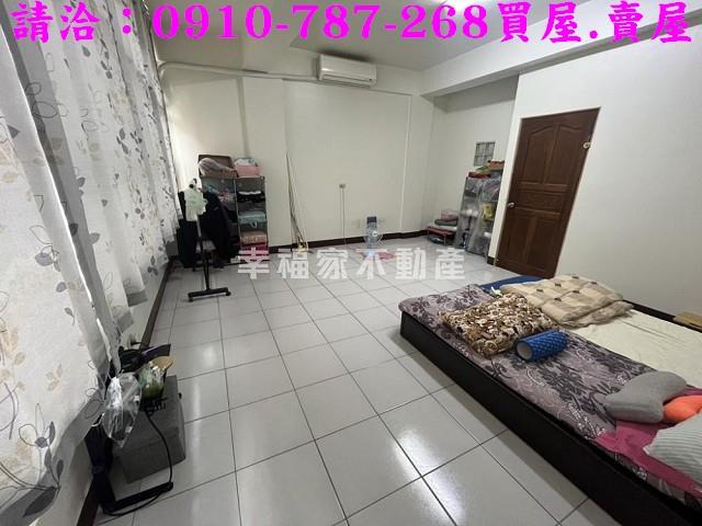 台南鹽水透天-5